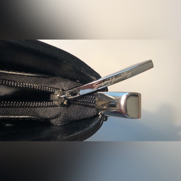 COPY - Beijo by Susan Handley Shoulder Handbag - Picture 11 of 16